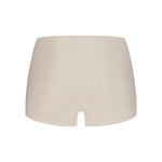 Women secrets Shorts 30178