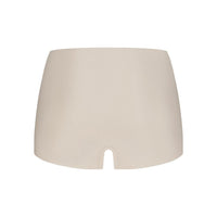 Women secrets Shorts 30178