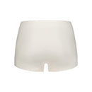 WomensecretsShorts30178_6222rosepink_3