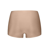 Women secrets Shorts 30178