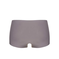 Women secrets Shorts 30178