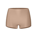WomensecretsShorts30178_6222rosepink_3