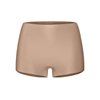 Women secrets Shorts 30178