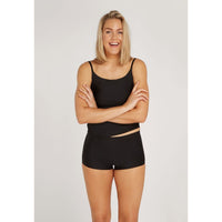 Women secrets Shorts 30178