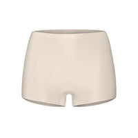 Women secrets Shorts 30178