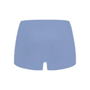 WomensecretsShorts30178_6222rosepink_3
