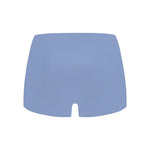 Women secrets Shorts 30178