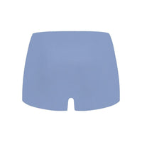 Women secrets Shorts 30178