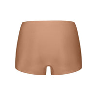 Women secrets Shorts 30178
