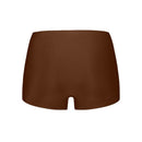 WomensecretsShorts30178_6222rosepink_3
