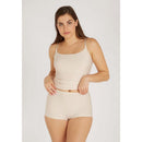 WomensecretsShorts30178_6222rosepink_3
