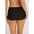 WomensecretsShorts30178_6222rosepink_3