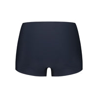 Women secrets Shorts 30178