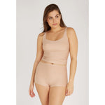 Women secrets Shorts 30178