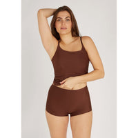 Women secrets Shorts 30178