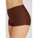 WomensecretsShorts30178_6222rosepink_3