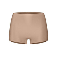Women secrets Shorts 30178