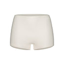 WomensecretsShorts30178_6222rosepink_3