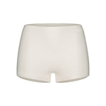 Women secrets Shorts 30178