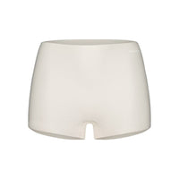 Women secrets Shorts 30178