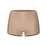 Women secrets Shorts 30178