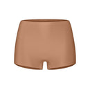 WomensecretsShorts30178_6222rosepink_3
