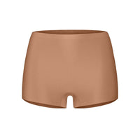 Women secrets Shorts 30178