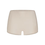 Women secrets Shorts 30178