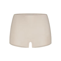 Women secrets Shorts 30178