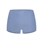 Women secrets Shorts 30178