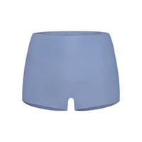 Women secrets Shorts 30178