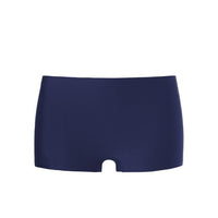 Women secrets Shorts 30178