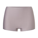 WomensecretsShorts30178_6249laceprint_1