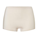 WomensecretsShorts30178_6249laceprint_1