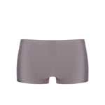 Women secrets Shorts 30178