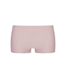 WomensecretsShorts30178_6222rosepink_3
