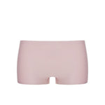 Women secrets Shorts 30178