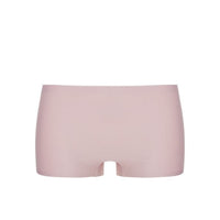 Women secrets Shorts 30178