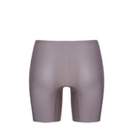 Ten Cate Dames Boxer Women Silhouette Long Short (was 30026) 30169 - Jambelles