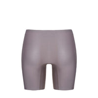 Ten Cate Dames Boxer Women Silhouette Long Short (was 30026) 30169 - Jambelles