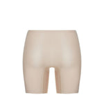 Ten Cate Dames Boxer Women Silhouette Long Short (was 30026) 30169 - Jambelles