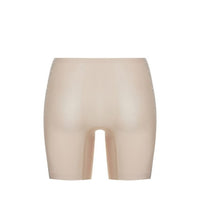 Ten Cate Dames Boxer Women Silhouette Long Short (was 30026) 30169 - Jambelles