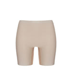 Ten Cate Dames Boxer Women Silhouette Long Short (was 30026) 30169 - Jambelles