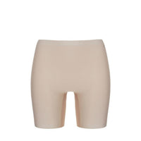 Ten Cate Dames Boxer Women Silhouette Long Short (was 30026) 30169 - Jambelles