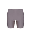Ten Cate Dames Boxer Women Silhouette Long Short (was 30026) 30169 - Jambelles