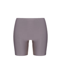 Ten Cate Dames Boxer Women Silhouette Long Short (was 30026) 30169 - Jambelles