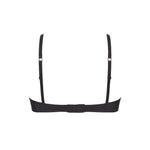 Ten Cate Dames Bralette Lace 30083 - Jambelles