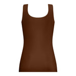 Ten Cate Dames Hemd Secrets singlet lace 32133 - Jambelles