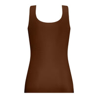 Ten Cate Dames Hemd Secrets singlet lace 32133 - Jambelles