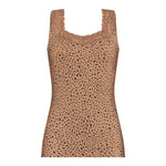 Ten Cate Dames Hemd Secrets singlet lace 32133 - Jambelles